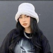 Screenshot 2024-11-27 at 3.02.53 p.m.